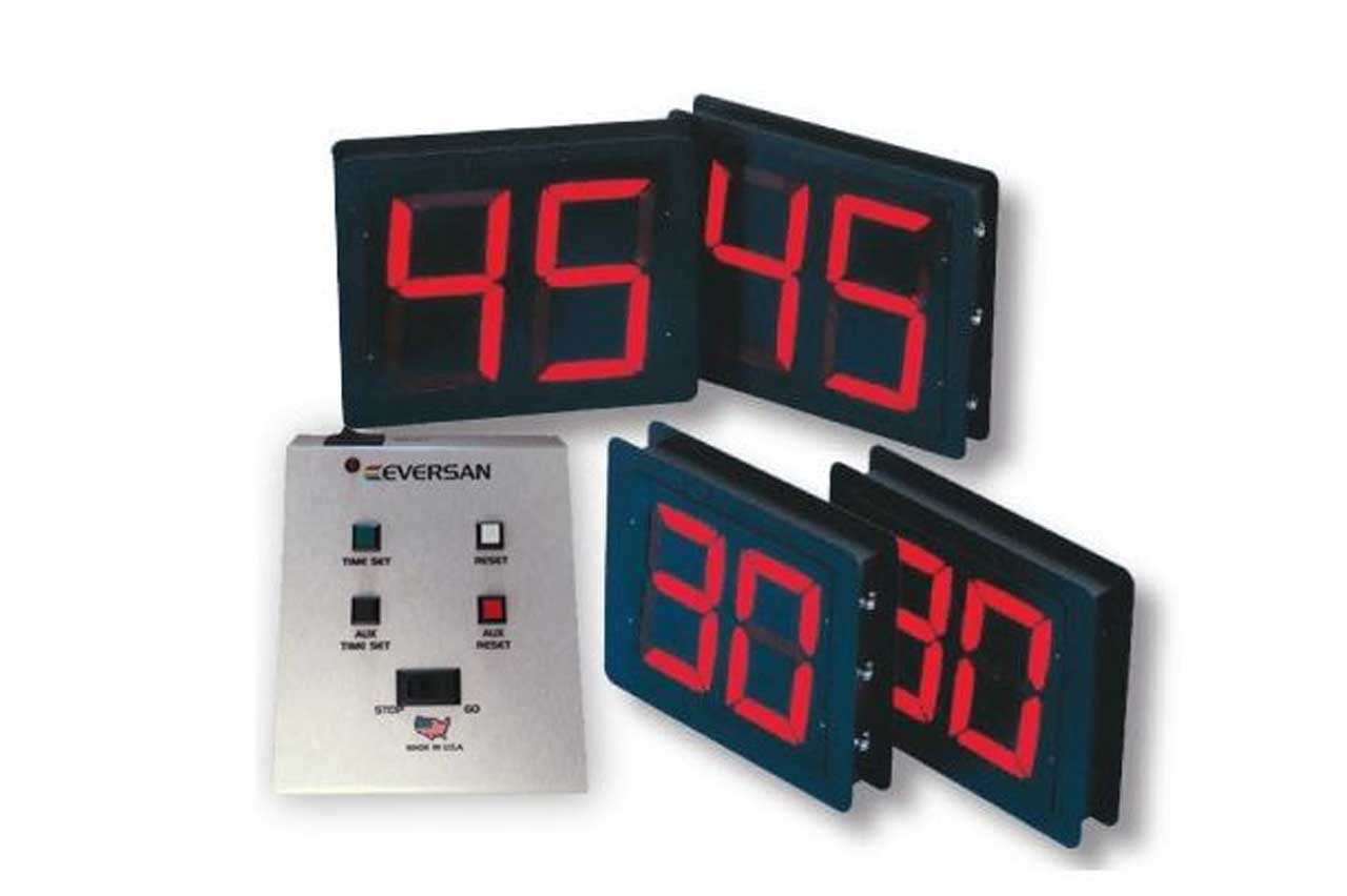 Duelas deportivs Bicend